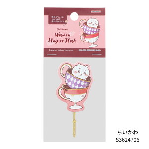 �T���X�^�[���� �������� WONDER TEA TIME �ؐ��}�O�l�b�g�t�b�N ���[���֑Ή� �L�����N�^�[ �C���e���A �q�� ��l