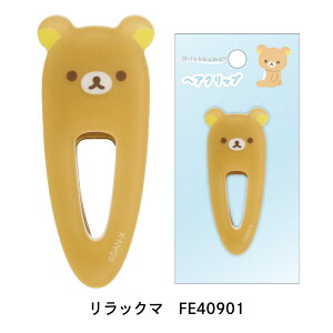 TGbNX L~bNX wANbv ݂R炵 bN} [֑Ή q l  LN^[ LbY wAANZ