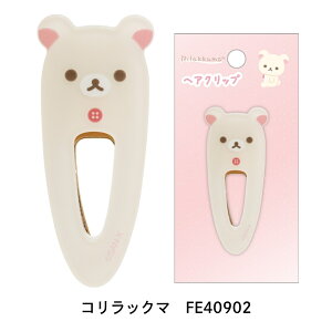 TGbNX L~bNX wANbv ݂R炵 bN} [֑Ή q l  LN^[ LbY wAANZ