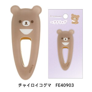 TGbNX L~bNX wANbv ݂R炵 bN} [֑Ή q l  LN^[ LbY wAANZ