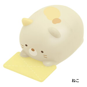 TGbNX L~bNX N[i[ ݂R炵 RpNg rOwK q LbY ׋ wK