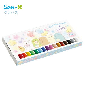 TGbNX S[S[XN[ NpX ݂R炵 PH22401 [֑Ή wZ q wj j̎q ̎q }H hG G` Vw Vw Vw 킢 LN^[