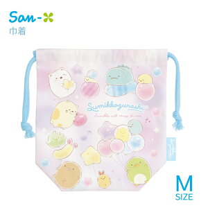 TGbNX S[S[XN[ В M ݂R炵 CA63801 [֑Ή wZ q wj j̎q ̎q Rbv uV  Vw Vw Vw 킢 LN^[