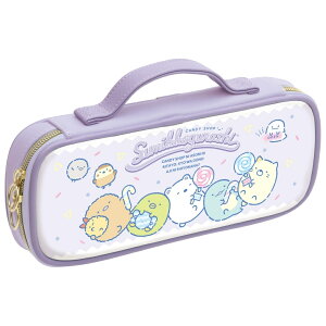 TGbNX nbs[XN[ y|[` bN} PT17701 ݂R炵 PT17702 PT17703 M M yP[X  [ w Vw Vw |[` [