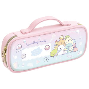 TGbNX nbs[XN[ y|[` bN} PT17701 ݂R炵 PT17702 PT17703 M M yP[X  [ w Vw Vw |[` [