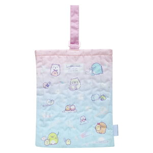 TGbNX nbs[XN[ V[YobO ݂R炵 bN} [֑Ή wZ q wj j̎q ̎q  Vw Vw Vw 킢 LN^[