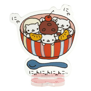 TGbNX ̂̂Ƃ ANX^h [֑Ή ANX^ ς ς At ɂɂɂ