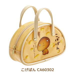 �X���S�i�ΏۃG���g���[�{P5�{���T���G�b�N�X ���̂���̂Ƃ����� �|�[�` ����ς� �L�����N�^�[ ���킢�� �}�`�t�� �������� ���σ|�[�` ���C�N�|�[�` ���[ �����ς� �A�t���� �ɂ���