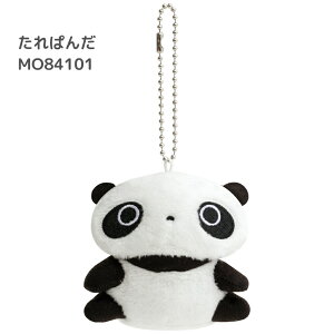 TGbNX ̂̂Ƃ Ԃ炳ʂ ς L[z_[ `[ ʂ ~j ς At ɂɂɂ l q  ^