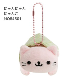 TGbNX ̂̂Ƃ Ԃ炳ʂ ς L[z_[ `[ ʂ ~j ς At ɂɂɂ l q  ^