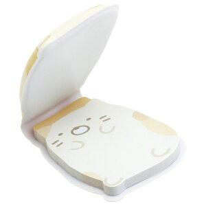 TGbNX L~bNX ނނ܂Ղtⳃ |XgCbg t  [֑Ή ӂ 킢 bN} RbN} ˂ Ƃ LN^[