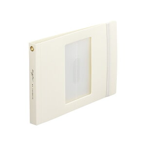 qgu myfa tHgRNVt@C ~j [֑Ή Lʐ^  tHgAo ~j ۊ [ ^ RNV