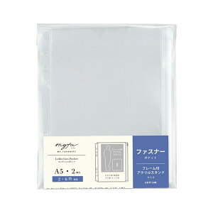 qgu myfa RNV|Pbg PVC [֑Ή t@Xi[t 6|Pbg  tHgAo ~j ۊ [ ^ RNV ANX^h ʃobW