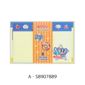 TX^[ i~LN^[Y 8 ^[Zbg [֑Ή 莆 莆Zbg   LN^[ 킢 q l  GWFu[ ||lbg ]sAm fC
