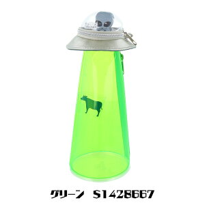 TX^[ mFsyP[X M M yP[X yX^h  [  [ l q w w Z CG[ u