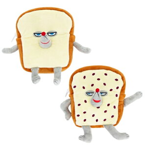 TX^[ o[VuyP[X pǂڂ2 |[` M M CN|[`  [ 킢 LN^[