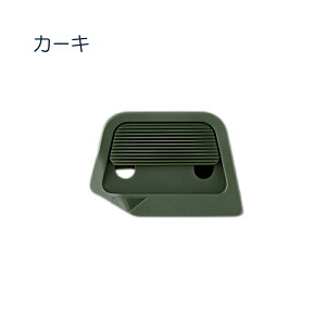 Gg[{P5{SiΏہ~h _{[Jb^[ Jb^[ i{[ _{[ J TCY  S pbN  J[L x[W