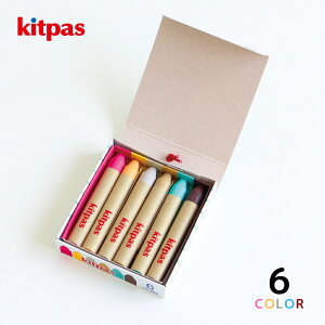 {wH LbgpX oC A[eBXg~Y^} 6F KAM-6C [֑Ή S   Ƃ q  G G` l LbY ʂ肦