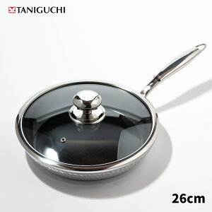 J KX Wt tCp 26cm Ɩڒb H50  Ў