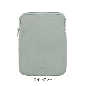 XSiΏۃGg[{P5{V[r[Wp t[h}P[X600 ۗ EFbgX[cf NbV ٓ `ObY [֑Ή