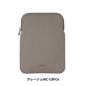 XSiΏۃGg[{P5{V[r[Wp t[h}P[X600 ۗ EFbgX[cf NbV ٓ `ObY [֑Ή