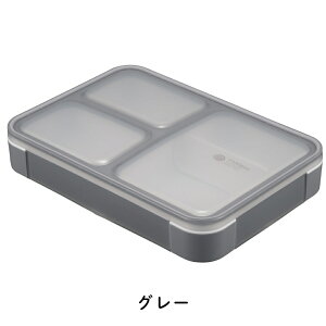 XSiΏۃGg[{P5{V[r[Wp ^ٓ Rۃt[h}600ml `ObY 1i X 