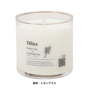 V[r[Wp Telax A}Lh GEtX ET_Ebh ΒEOX Mtg bNX Cg CeA  VRf { v[g