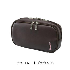 TC EASTBOY 2[yP[X EST-2R yP[X M M e Z  Vv 킢 w  [