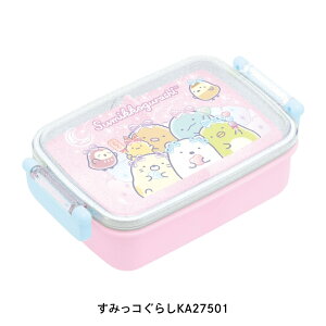 TGbNX `}[Pbg XNGAӂƃ^Cg`{bNX bN} ݂R炵 ٓ q LbY l H@Ή dqWΉ RۉH LN^[ 킢 