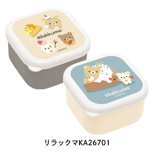 TGbNX `}[Pbg ~jV[e 2Zbg ݂R炵 bN} e ۑe ٓ ~j  ʕ fU[g RۉH dqWΉ ^bp[ `{bNX 