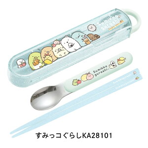 TGbNX `}[Pbg RrZbg XCh ݂R炵 bN} Xv[ ͂ 16.5cm [֑Ή H@Ή RۉH LbY q 킢 ct wZ ۈ牀 