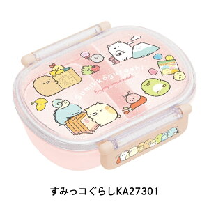 TGbNX `}[Pbg ӂƃ^Cg`{bNX ݂R炵 ٓ q LbY H@Ή dqWΉ LN^[ 킢 ct wZ ۈ牀 RۉH 