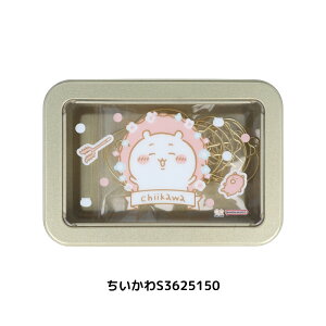 TX^[  ʓNbv [֑Ή Nbv [     n`  K LN^[  [ 