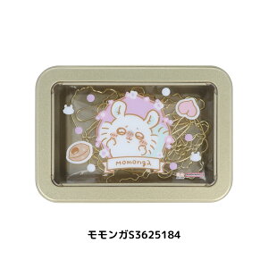 TX^[  ʓNbv [֑Ή Nbv [     n`  K LN^[  [ 