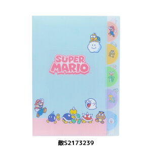 TX^[ X[p[}I _CJbgNAt@C5P S2173220 S2173239 [֑Ή NAt@C A4 t@C [ 킢 P[X LN^[ CfbNXt d 5|Pbg