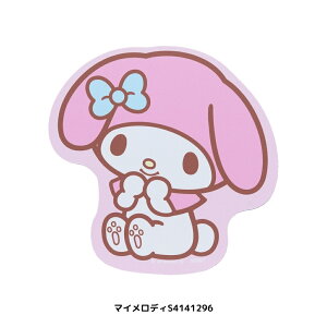 �T���X�^�[���� NLS �}�E�X�p�b�h ���[���֑Ή� ���킢�� �n���[�L�e�B �N���~ �}�C�����f�B �V�i�����[�� �X�k�[�s�[ �W���[�E�N�[�� ���g���~�C �L�����N�^�[