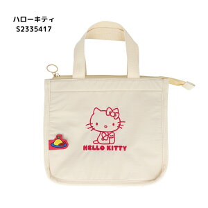 TX^[ NLS ۗ⃉`obO GRobO ۗ ٓ TuobO n[LeB }CfB TI EbhXgbN W[EN[ g~C jj