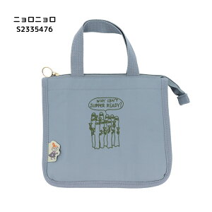 TX^[ NLS ۗ⃉`obO GRobO ۗ ٓ TuobO n[LeB }CfB TI EbhXgbN W[EN[ g~C jj