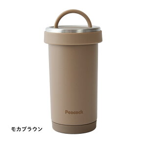 XSiΏۃGg[{P5{s[RbN@r ^u[{g AKS-R31 300ml ^u[  }O{g }O ۉ ۗ R[q[ ^ Wt z_[ t