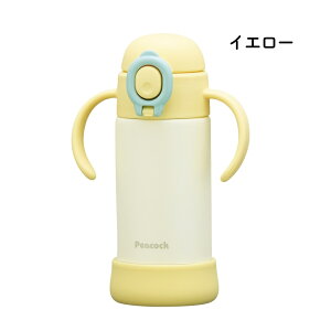 s[RbN@r xr[Xg[{g 350ml APB-R35  }O LbY q ۗ Xg[ ^b` 킢 c xr[