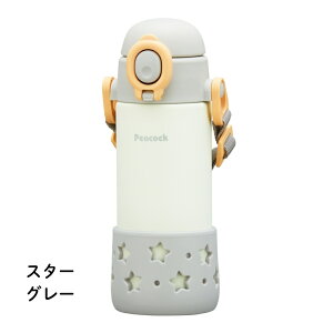 s[RbN@r xr[Xg[{g 400ml APC-R40  }O LbY q ۗ Xg[ ^b` 킢 c xr[