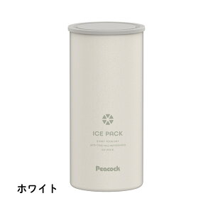 XSiΏۃGg[{P5{s[RbN@r ACXpbN ABB-L30 ACXpbN X̂ ۗ X|[c ^  TbJ[ X|[c ۗ