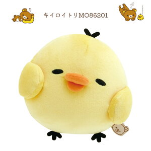 TGbNX bN} Ƃɂ炾V[Y ₷₨₷ݗpʂ bN} MO86101 LCCg MO86201 ʂ  l q LN^[