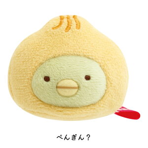 TGbNX ݂R炵 킭킭҂Rrj Ă̂ʂ ʂ 낭 MO86701 ؂񂬂H MO86701 ˂ MO86701 Ƃ񂩂 MO86701 Ƃ MO86701 тӂ炢̂ MO86701 