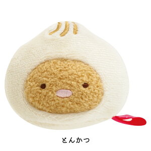 TGbNX ݂R炵 킭킭҂Rrj Ă̂ʂ ʂ 낭 MO86701 ؂񂬂H MO86701 ˂ MO86701 Ƃ񂩂 MO86701 Ƃ MO86701 тӂ炢̂ MO86701 