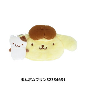 TX^[ Ȃ悵|[`Zbg |[`  [ CN|[` n[LeB }CfB nMh |`bR ||v ETni Vi N~ LN^[ 