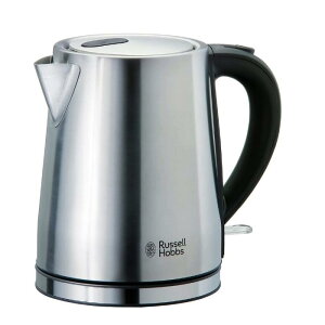 Russell Hobbs x[VbN Pg 7013JP dC 1L bZzuX  dCPg Pg|bg 