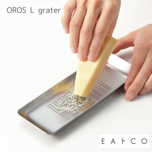 Gg[{P5{SiΏہVJ { IXL AS0031 낵 310314 XeX O {  卪 EAgCO CCgR pi Mtg v[g