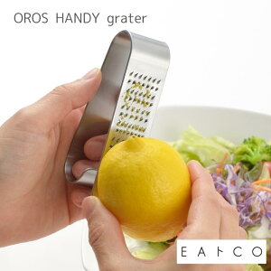 XSiΏۃGg[{P5{VJ IX nfB AS0042 낵 310420 O[^[ XeX ~j  EAgCO CCgR pi Mtg v[g