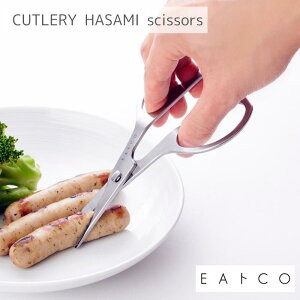 VJ { Jg[nT~ XeX AS0058 ͂ 310581 Lb` P[Xt EAgCO CCgR pi Mtg v[g